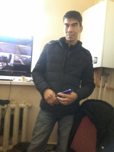  ,   PBaxadir, 47 ,   ,   , c 