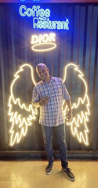  Az Zaqaziq,   Xxxx, 40 ,   ,   