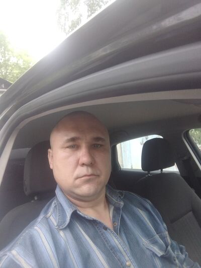   ,   Anton, 43 ,   ,   