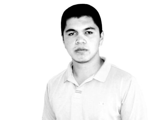  ,   Jon, 32 ,   ,   , c 