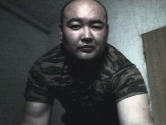  ,   , 38 ,   