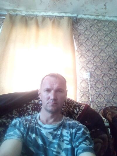  ,   , 46 ,     , c 