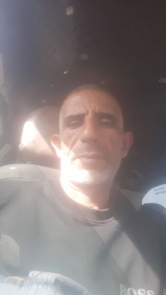  El Jadida,   REDOUAN, 47 ,   ,   