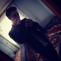  ,   Grisha, 27 ,   ,   , c 