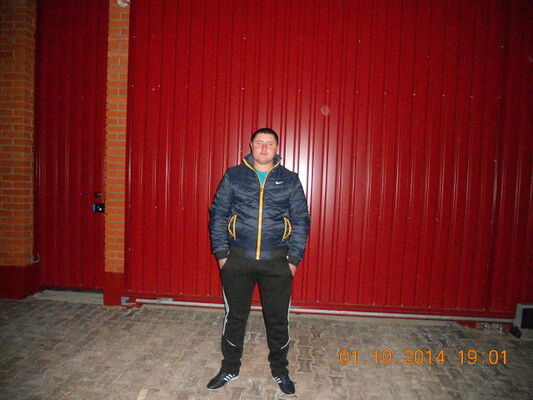  ,   Basarab, 32 ,   
