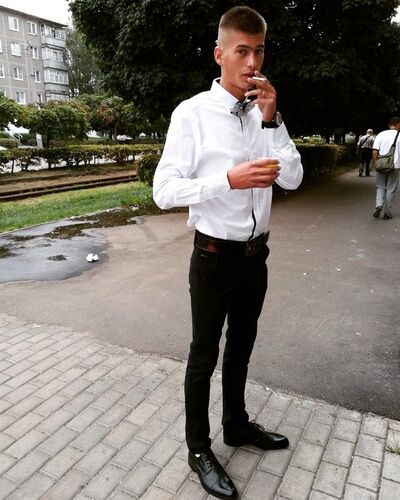  ,   , 26 ,   ,   , c 