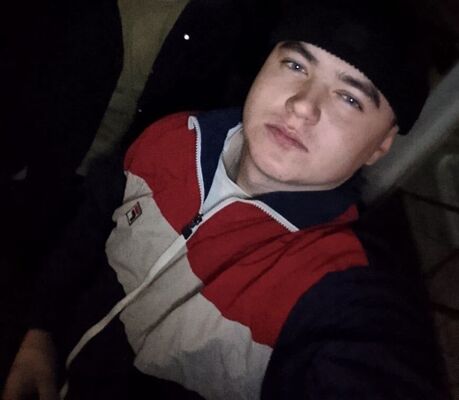  ,   , 21 ,   ,   