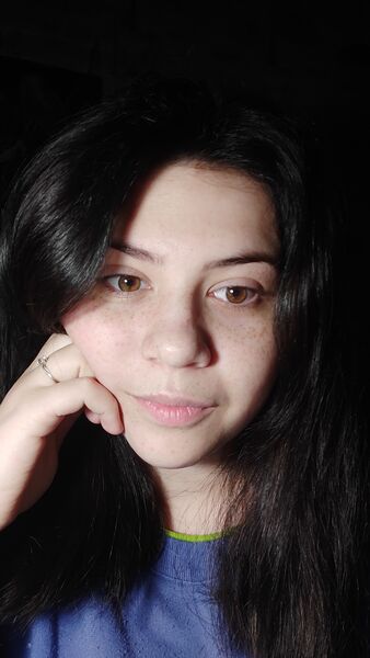  ,   , 23 ,     , 