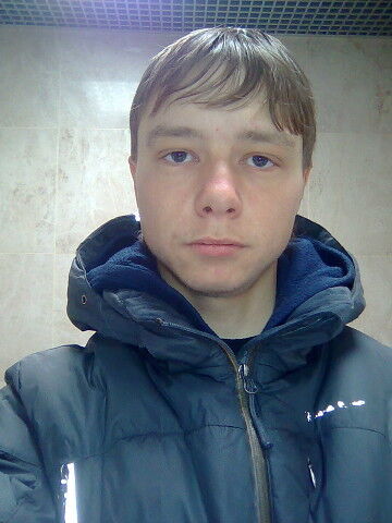  ,   , 29 ,   ,   , c , 