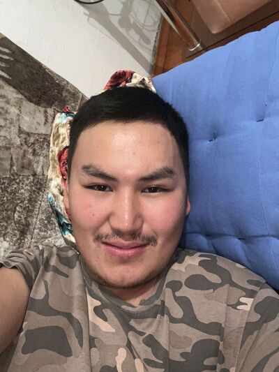  ,   Iskhak, 25 ,   ,   