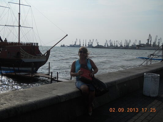  ,   C, 58 ,   ,   