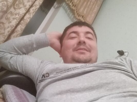  ,   Sherzod, 37 ,     , c 