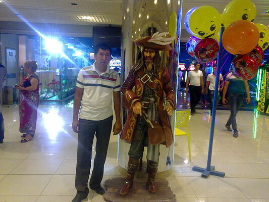  ,   998905816544, 43 ,  