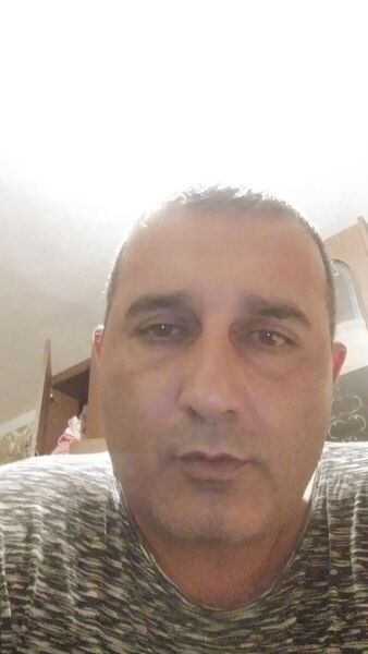  ,   , 47 ,   ,   , c , 