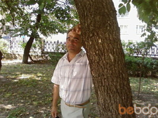  ,   , 59 ,  