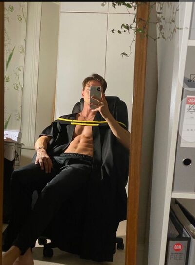  ,   Patrik, 30 ,   ,   , c , 