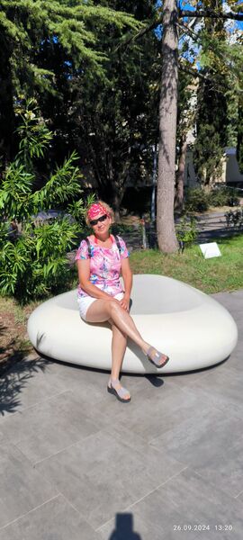  ,   , 59 ,   ,   , c 