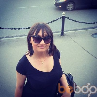  ,   LIZAVETA, 38 ,   ,   , c 