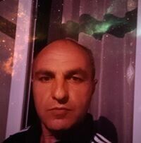  20342991  Elshen, 50 ,    