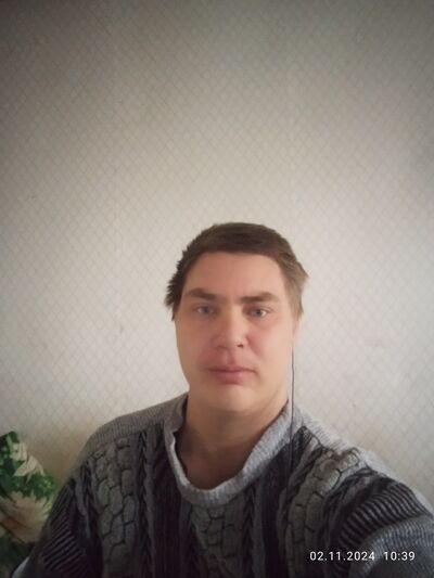  ,   , 34 ,   c 