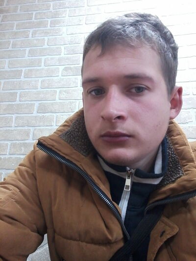 ,   , 27 ,   ,   , c , 