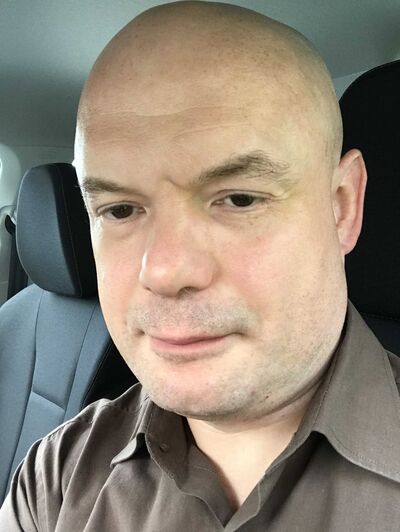  Rothenburg,   Alexander, 51 ,   ,   , c , 