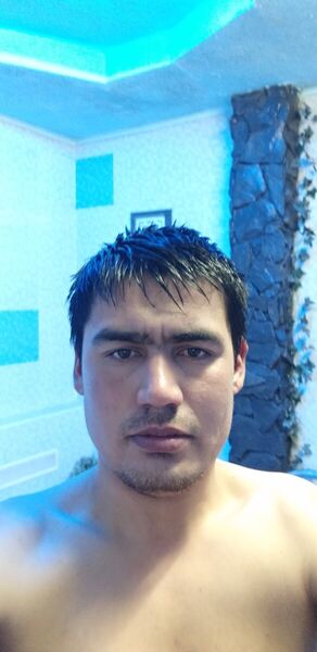  ,   Akmal, 31 ,   ,   , c , 