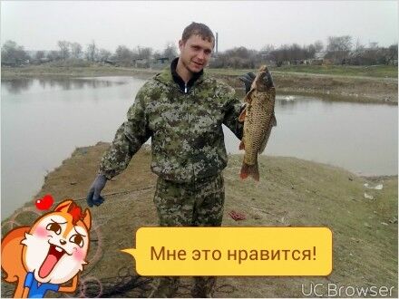  6265341  Sergey, 35 ,    