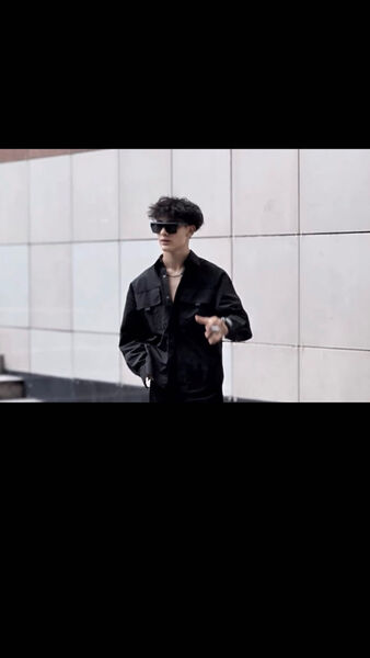  ,   Tukhtasunov, 20 ,   ,   