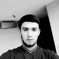  -,   Rajabmurod, 26 ,   ,   , c 
