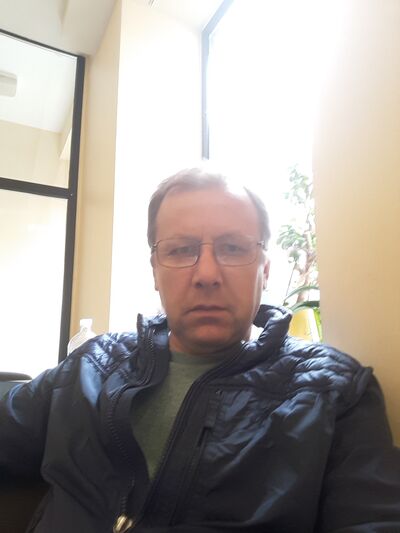  ,   Aleksandr, 55 ,   ,   , c 