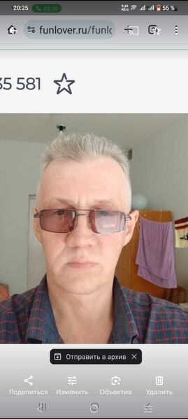 ,   , 48 ,   ,   , c , 