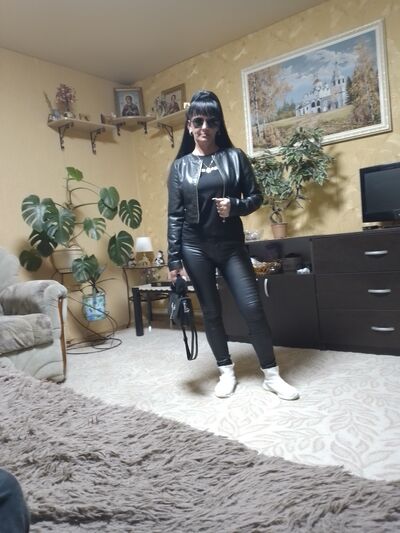  ,   , 49 ,   