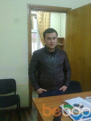 ���������� �������, ���� ������� �����, 42 ����, ������������ ��� ������