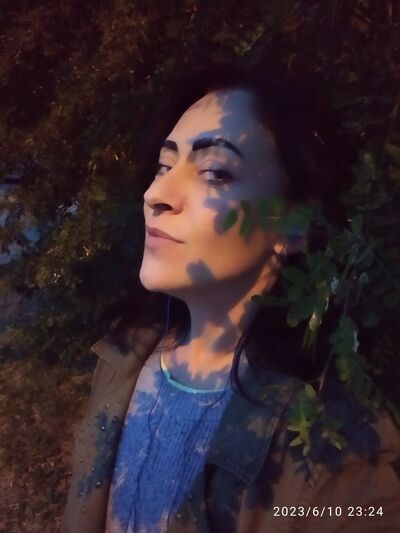  -,   , 40 ,   ,   