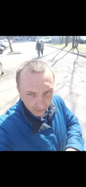  ,   , 44 ,   c 