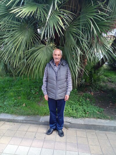  ,   , 70 ,   c 
