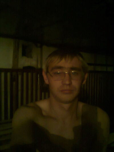  -,   , 35 ,   ,   , c , 
