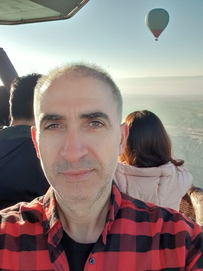  ,   SADIK, 53 ,   , c 