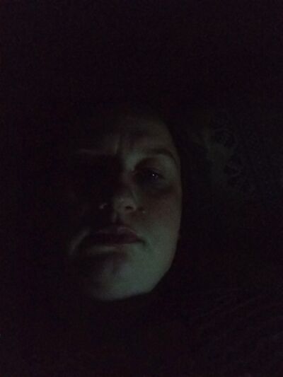  ,   Olya, 35 ,     , 