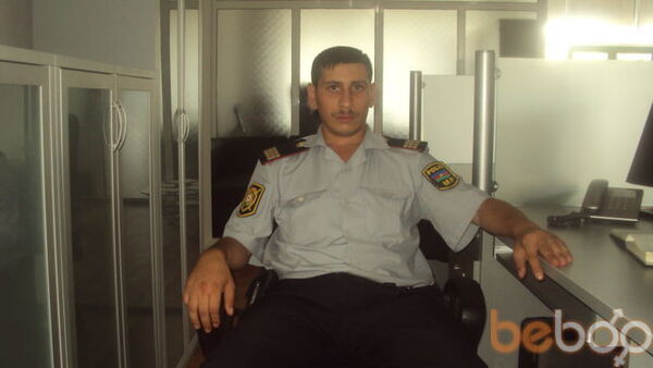  ,   NAZIM, 42 ,     , c , 