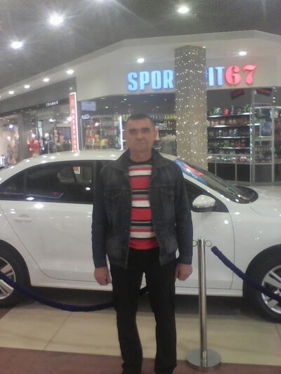  ,   Vova, 58 ,   ,   , c 