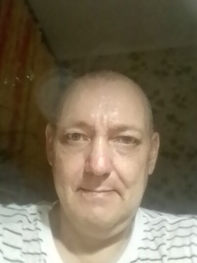  ,   , 50 ,     , c 