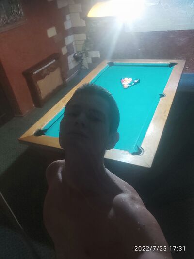  ,   , 23 ,   ,   , c , 