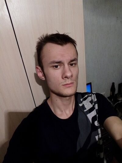  ,   , 28 ,   ,   , c 