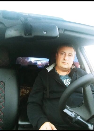  ,   , 48 ,   c 