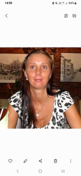  ,   , 46 ,  