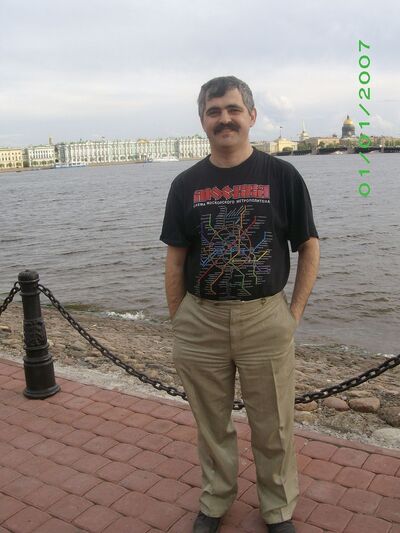  ,   , 59 ,   ,   , c 