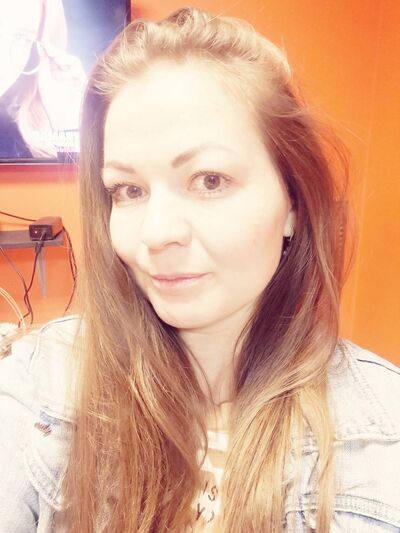  -,   , 40 ,   ,   , c 