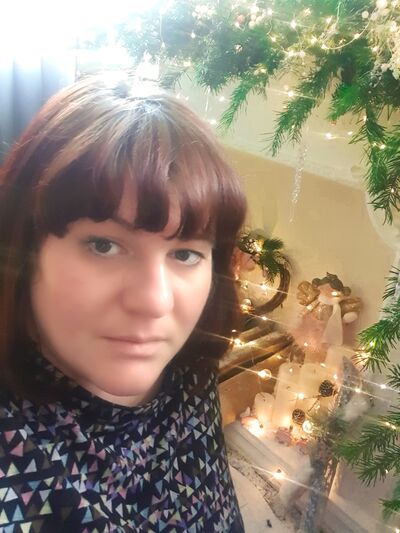  ,   , 36 ,   c , 